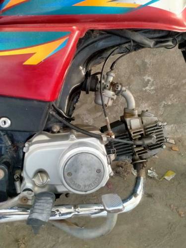 urgent for sale ...