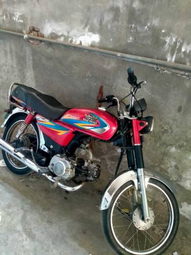 urgent for sale ...