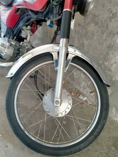 urgent for sale ...