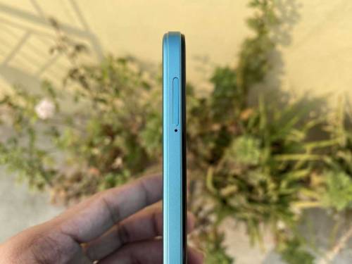 infinix note 11