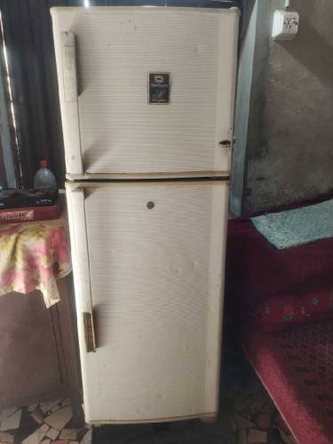 Dawlance Small size fridge for sale 