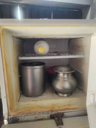 Dawlance Small size fridge for sale 
