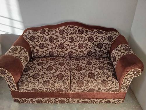 7 seater sofa set 