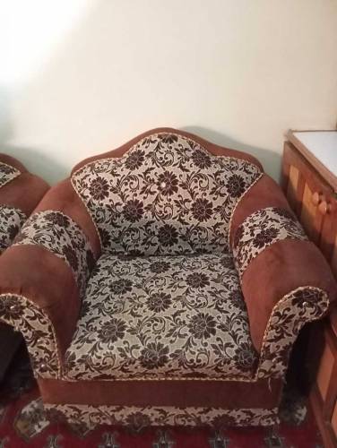 7 seater sofa set 