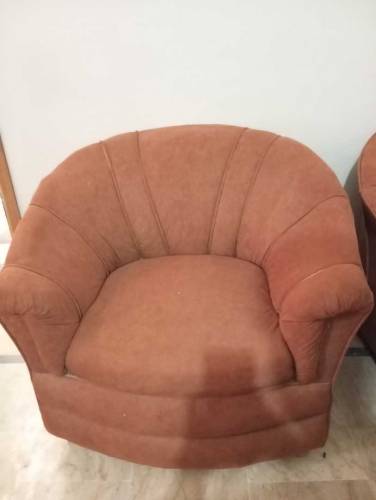 7 seater sofa set with covers 
