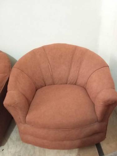 7 seater sofa set with covers 