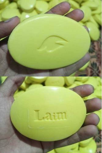 Laim beauty soap