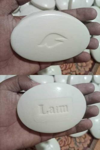 Laim beauty soap