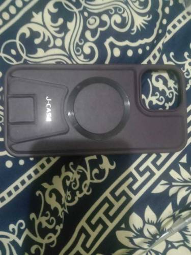 I phone 14 pro max cover cases