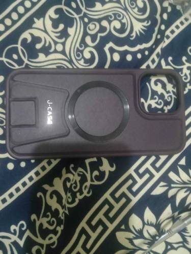 I phone 14 pro max cover cases