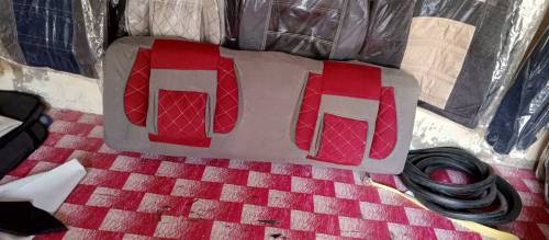 car seats cover