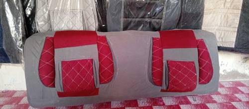car seats cover
