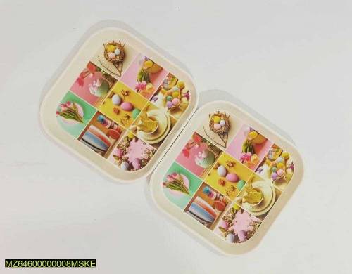 kitchen products