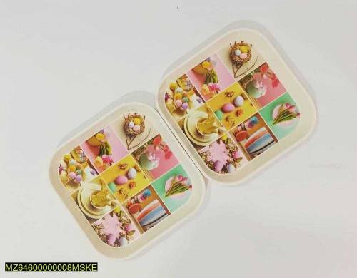 kitchen products