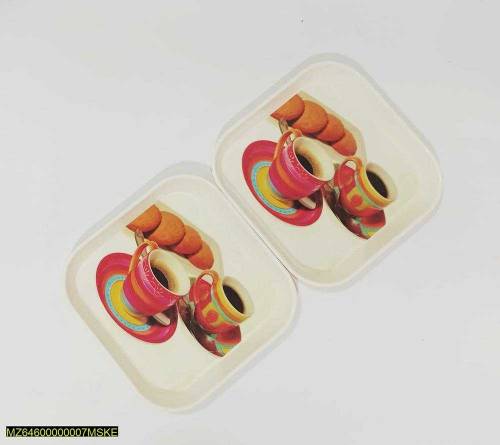 kitchen products