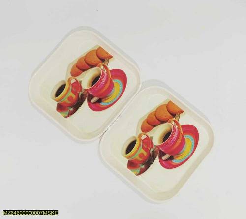 kitchen products
