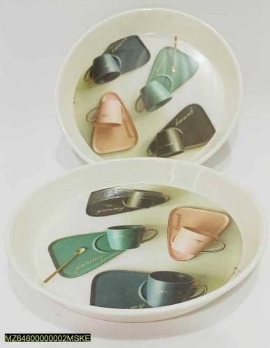 kitchen products