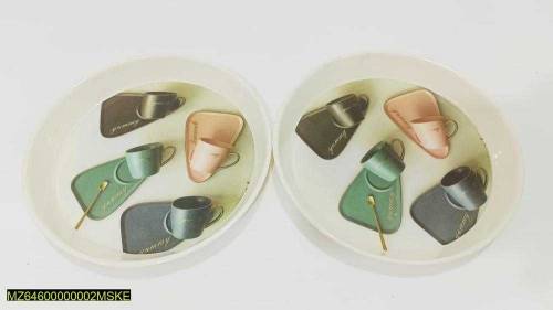 kitchen products