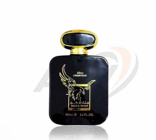 Long Lasting Fragrance Men's Perfume, 100 Ml