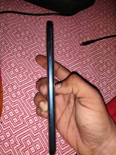 nokia 5.4 