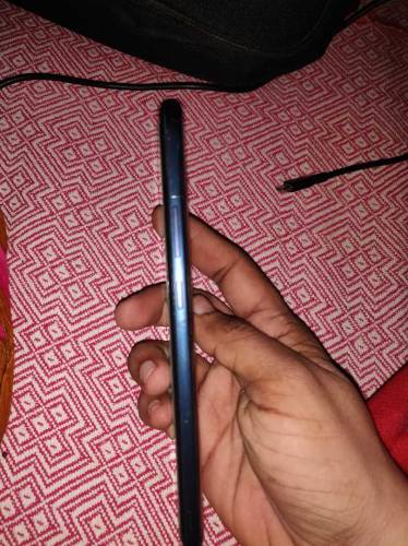 nokia 5.4 