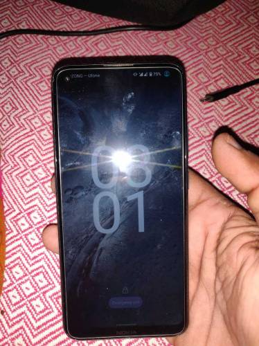 nokia 5.4 