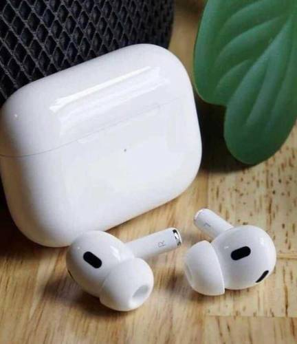 Air buds