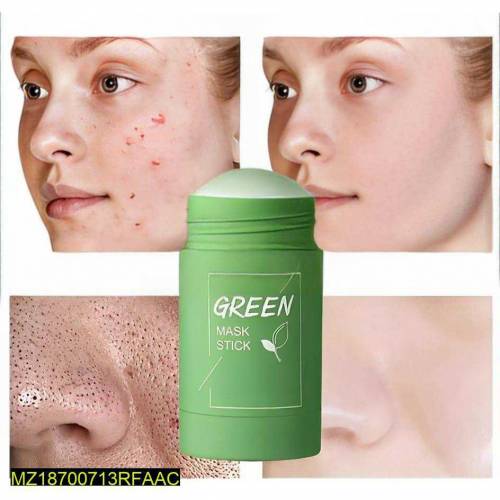   Product Type: Face Mask