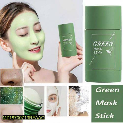  Product Type: Face Mask
