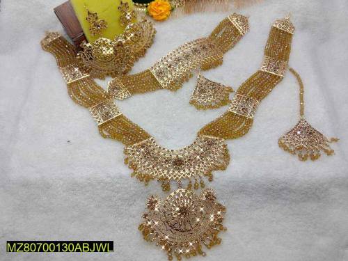   Product Type: Mala Set•  