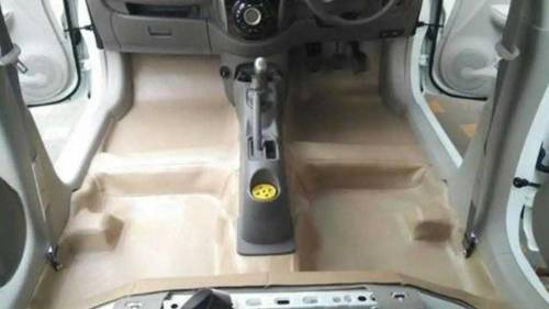 car floor matting mehran cultus Honda city carolla xill gill alto 