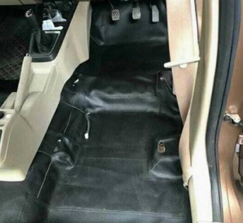 car floor matting mehran cultus Honda city carolla xill gill alto 