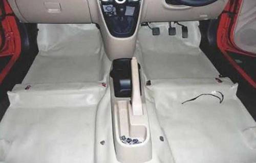 car floor matting mehran cultus Honda city carolla xill gill alto 