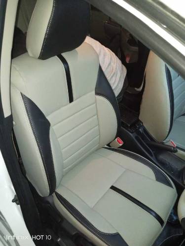 all car seat cover available in my store visit my store