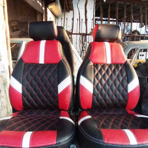 all car seat cover available in my store visit my store