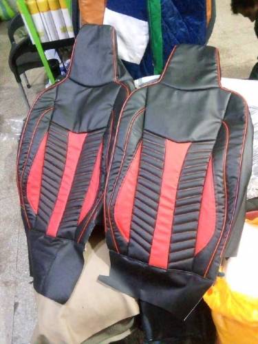 all car seat cover available in my store visit my store