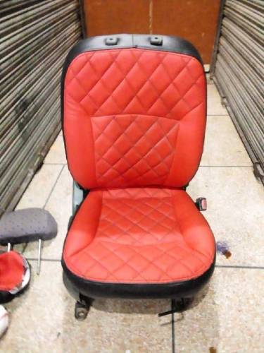 all car seat cover available in my store visit my store