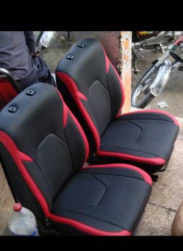 all car seat cover available in my store visit my store
