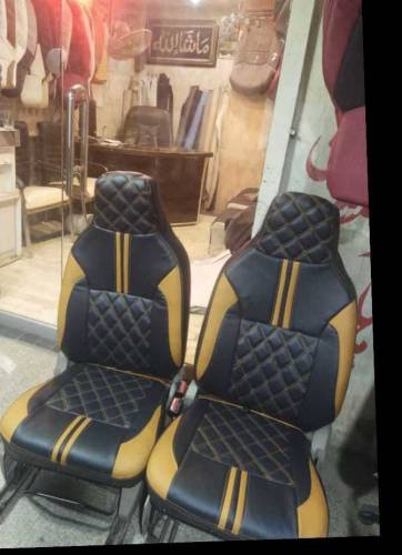 all car seat cover available in my store visit my store
