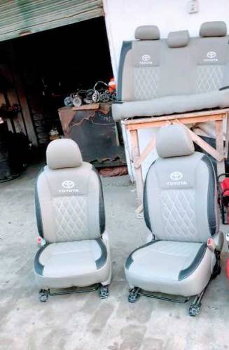 all car seat cover available in my store visit my store