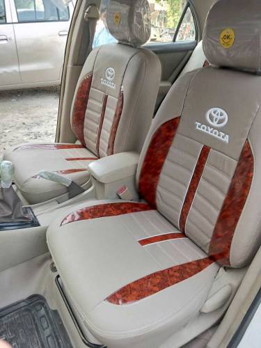 all car seat cover available in my store visit my store