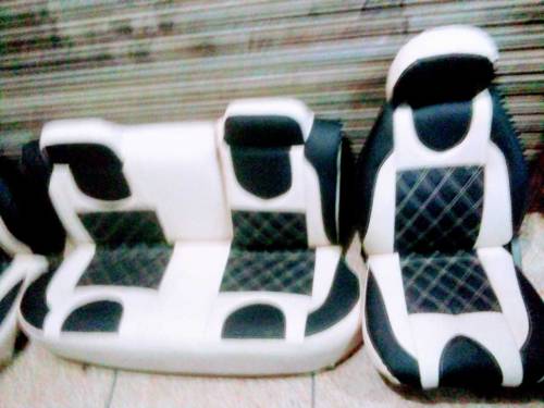 all car seat cover available in my store visit my store