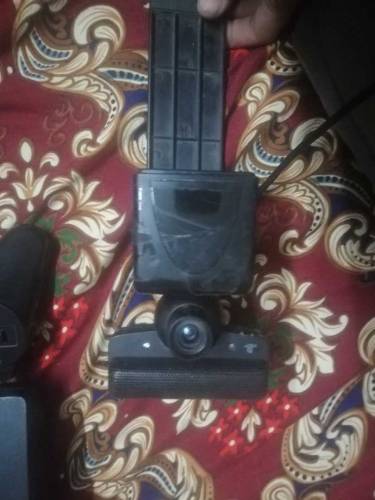 PlayStation 3 jailbreak
