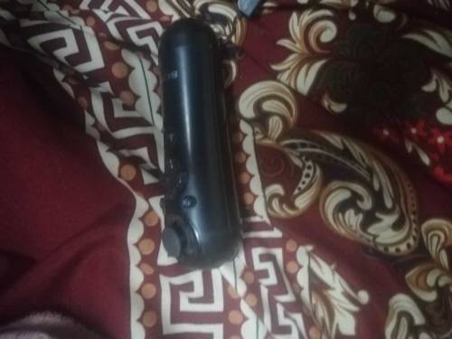 PlayStation 3 jailbreak