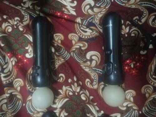 PlayStation 3 jailbreak