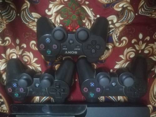 PlayStation 3 jailbreak