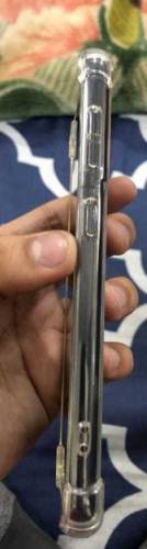 Samsung galaxy S21 