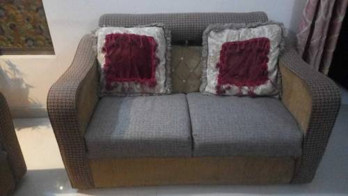best sofa set