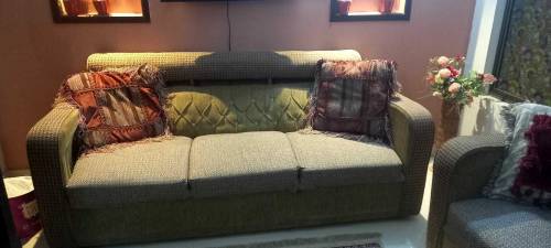 best sofa set