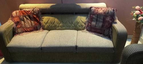 best sofa set